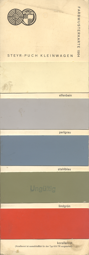 farbmusterkarte_1964.PNG
